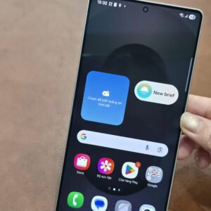 z7700579164239_273348c5e6618c49c8970f3c2a00953b