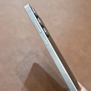 z7700579166463_d61df69453abf74d000696e064f6add4