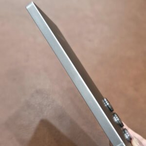 z7700579170859_3ad7f56952f10dd24e92df263d893b83