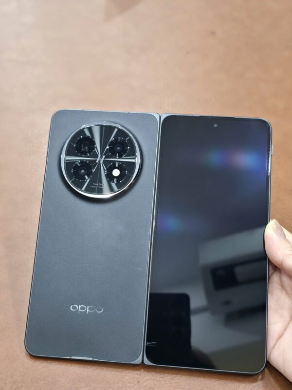 z7703425263329_1a40fbe58b600d264877dc3c5d29395f