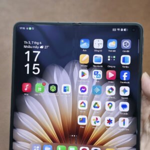 z7703425268617_7e9b1687676629ef6f5bcd44a851f064