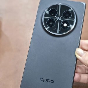 z7703425271674_29adb7c9e6272f2eee95a017e1486e2e