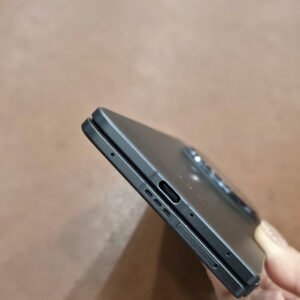 z7703425274884_81c1dfe6f32ce2f8cf5182467b1c2877