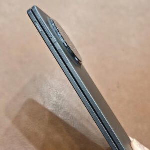 z7703425277481_6b99cd7f465787bbb31308fc0e2646f2