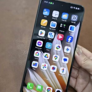 z7703425281117_40168444cffcee2040405845503abfde