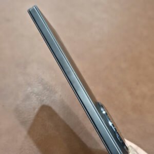 z7703425282806_2e8e455d5b851e3e84344a55cd8c0c43