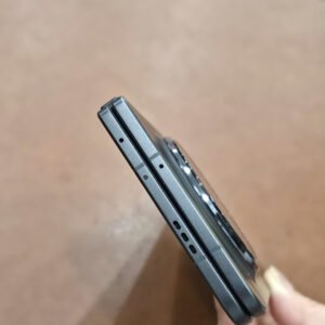 z7703425287688_1db0d89fee9306535e08f494ffd8d8b7