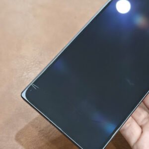 z7703425290820_703714b62119ad12d05dee8ee34af45a