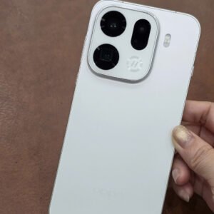 Oppo Find X9 Pro bản nội địa 16-512gb màu Trắng đẹp 98%