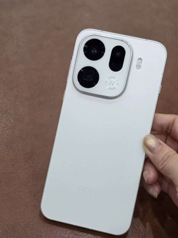 z7703437229389_946756b3b8095c123e6172954a617802