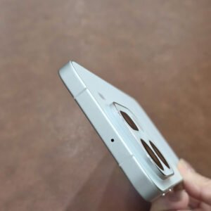 z7703437234471_522e6e9963f9ea0cfc357db3f1f2c258