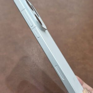 z7703437238942_54b55621e99551f5bca34bc38a30ce37