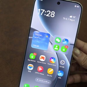 z7703437241325_736a57b2fe092b6c6f01ca1fba166536