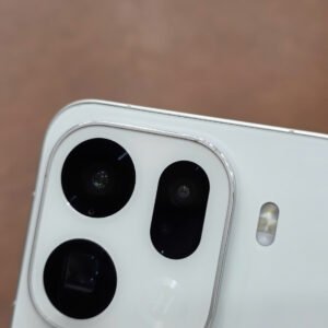 z7703437243404_3d64140f3f6ae68da4425209ade5708b