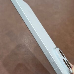 z7703437248271_a83b1e5eb3f2a29ce913ef0e31d1b5ba