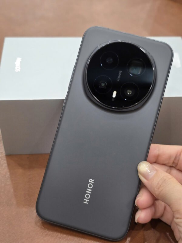 z7703451504275_14b64261cc9127ae7ced55de58f936b3