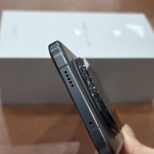 z7703451508066_24ca9453d8171815b75ddf89284203a4