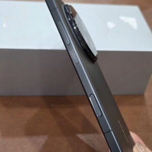 z7703451511721_e68ca4b9953e088824dc6fd63b79cc83