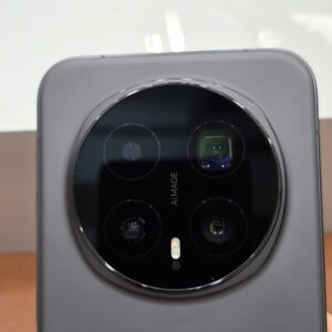 z7703451514092_c87809842a3b32ac5858eb0e233573a5