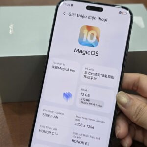 z7703451517979_10aefd3619d17badb5a1e6e0742d5e05