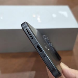 z7703451520758_4d21ffa03fca14bfc027e61ec56a0e49