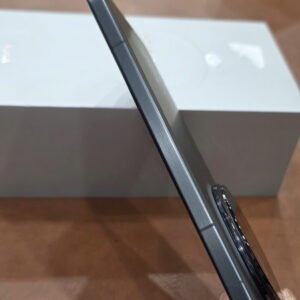 z7703451522646_065e6fed2505e867fa3562c0b157ae47