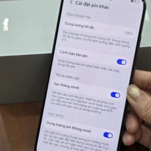 z7703451527887_5a10132bb0ad99092a9909557238ba27