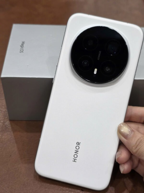 z7703456955681_a193b70133bc45875a963ccc34fda47e