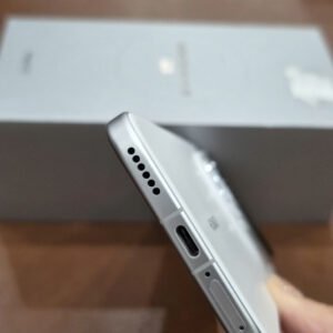 z7703456955683_42c84579e1f7816cd6a39dc399f34eb7