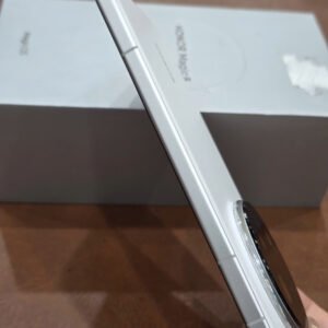 z7703456958621_a2706ba98e77425ab2998e1e91ef26cc