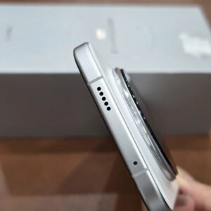 z7703456962592_a65d63973a8401fae50070895dee7a00