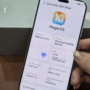 z7703456965567_2ecb61f96e81e96ea3fa8dbd7e343bbc