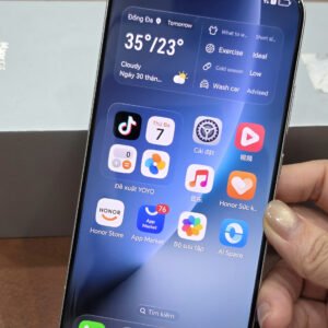 z7703456967592_98bb5e06466c673df8ef0c714d97a4f2