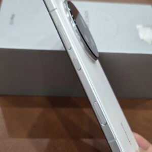 z7703456971350_79630e22a5633fbcf4879ac121b57926