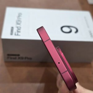 z7703462796493_2c164296a0ff2ce427827094af88cf6c