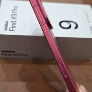 z7703462799194_bb497212d64aa4d062f9211df14d3ded