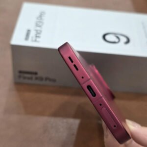 z7703462802814_199beb8acf357b0e0c3fd53a6dc360e1