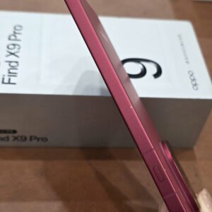 z7703462804612_3d441e0f5b3a6b5b22d90e9c330bd773