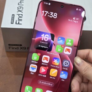 z7703462808049_d1f20e6e9717a7a980bb444c168fbdce