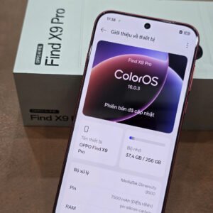 z7703462811546_0fa23ca5d4cebd6af87db51b6df917b1