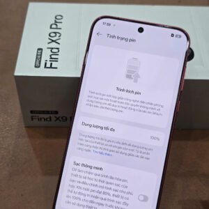 z7703462813176_be2c5764dc82918a48238a82defd6ab7