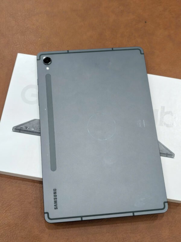 z7703666652521_bb4c75edf070f6c3041eb5e196be2767