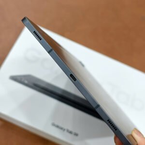 z7703666654048_5d3b79b304f6f7bfa8a6723eabe16ce9