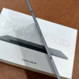 z7703666656478_f53b54f333e0de53627185649ddcf56d