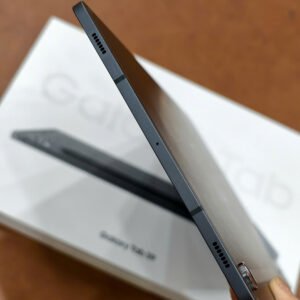 z7703666662686_6969b74eb64d14bb1c86b87f92533436