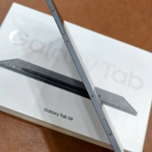 z7703666662757_bb0d98a3d9e54d26bfb1e5cd416d76fd