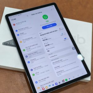 z7703666665925_e44f4e7f101ccb8f9ebf8d0a877a5d51