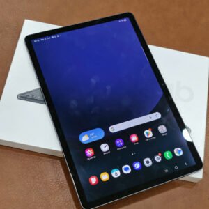 z7703666668155_91af84443460e16d16cc9dd99b7ddd49