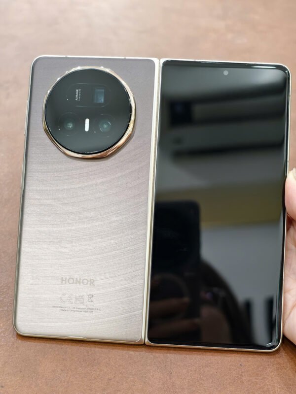 z7703676433390_201214e7dc6f70bce75e2a9fb576530d