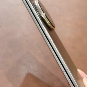 z7703676435924_7b1af82f89ed3624c62958a8f73277be